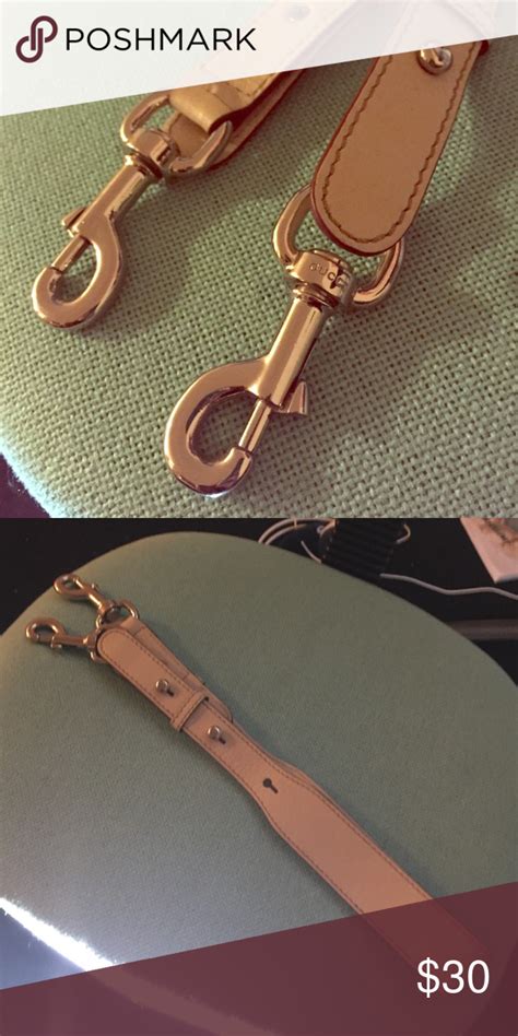 gucci replacement bag strap|gucci shoulder bag strap.